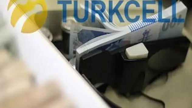 Kurumlar vergisi rekortmenleri açıklandı