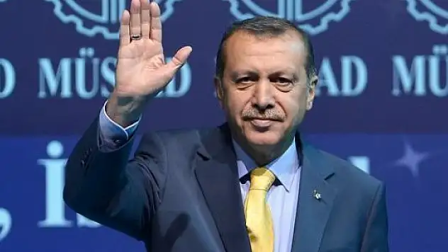 Köşk seçimlerinde MHP bombası