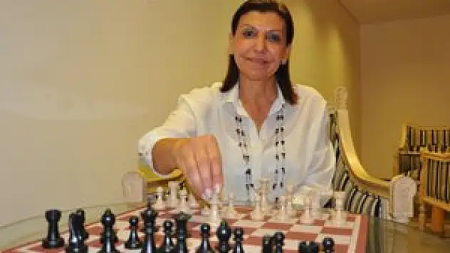 Satranç futboldan sonra en gözde spor