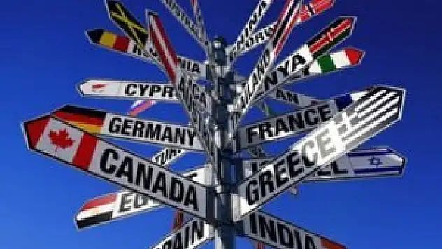 Yurt dışına gidecekler için 'Seyahat Sağlığı El Kitabı' hazırlandı