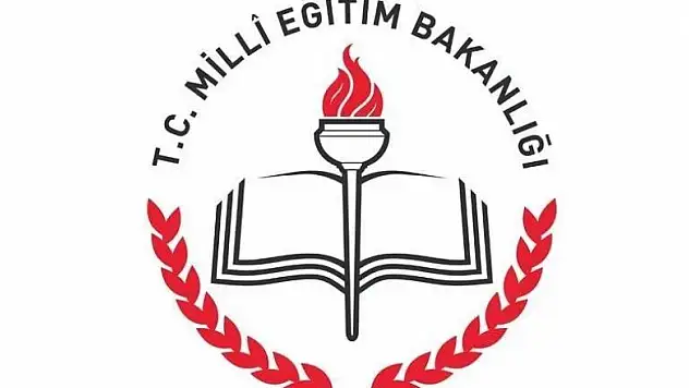 MEB'den özel okul tabelalarına düzenleme