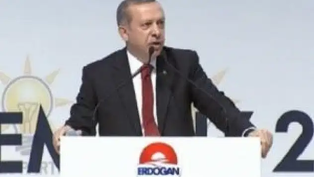 Erdoğan'ın adaylığı piyasaları uçuracak