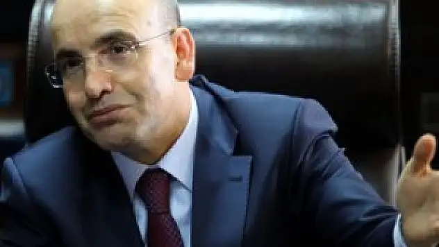 Türkiye koyu gri listeden gri listeye yükseldi