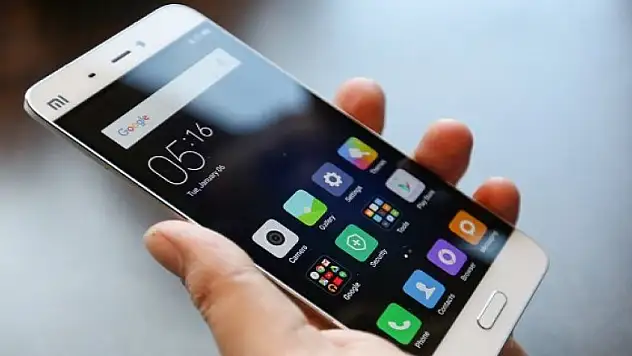 Bir skandal iddia daha! Saniyeler içinde paylaşıyor