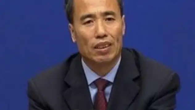 Çok çalışmaktan öldü