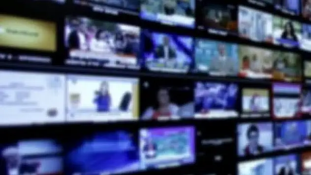 Yayın yasağı itirazına ret