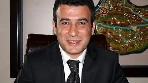 Diyarbakır'daki KCK davasında tahliye kararı