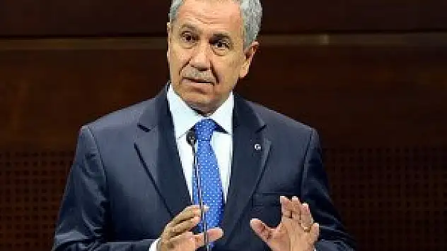 Hiçbirimiz Erdoğan kadar başarılı olamadık