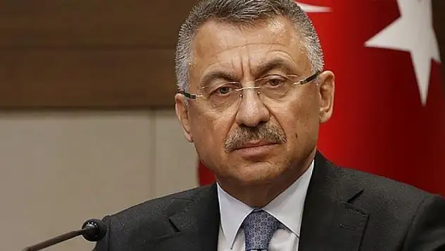 'Zillet İttifakı gücünü, FETÖ ve Kandil'den alıyor'