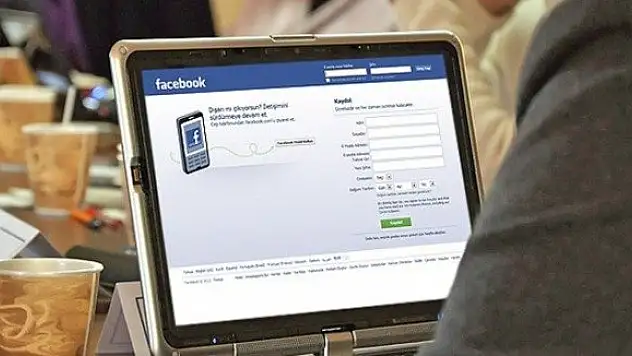 Facebook kullanıcılarını üzecek!