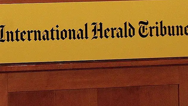 125 yıllık gazetenin ismi değiştiriliyor