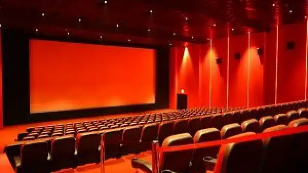 Yılın ilk yarısına Türk sineması damga vurdu