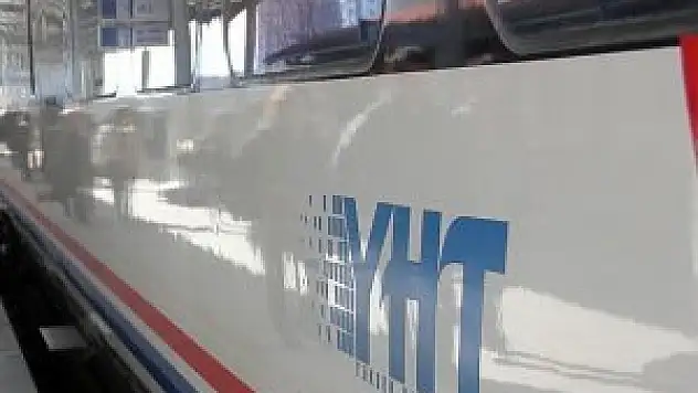 Ankara-İstanbul YHT hattı 11 Temmuz'da açılacak
