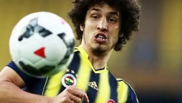 Şok açıklama! 'Salih'i tanımıyorum bile...'