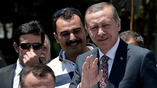 Başbakan ne zaman istifa edecek?