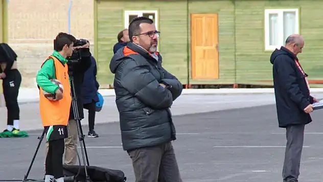 Hezimetin izahı yok!