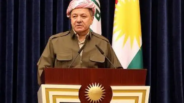 Maliki Şiiler adına hareket edemez