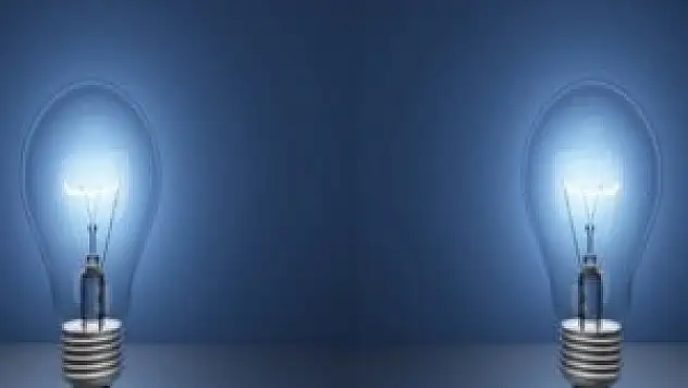 80 milyar dolar boşa harcandı