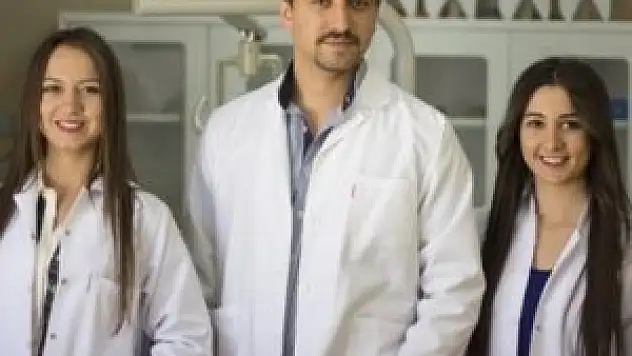 Geleceğin meslekleri ne?