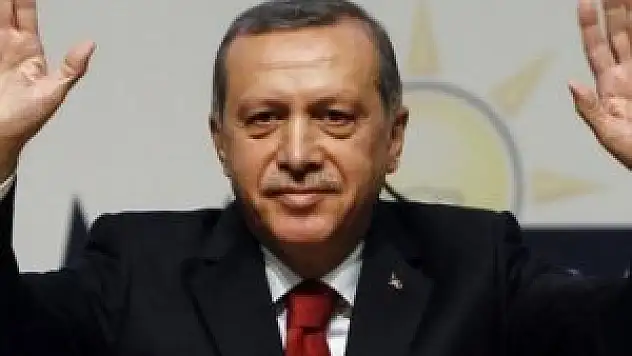 Erdoğan'ın adaylığı Arap basınında
