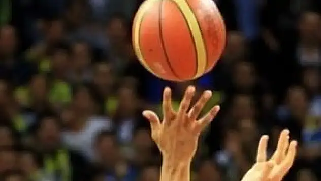 EuroChallenge'da iki Türk takımı