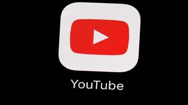YouTube'dan yeni karar! Hepsini engelliyor