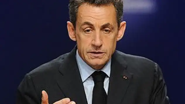 'Hata işlediysem sonuçlarını kabullenirim'