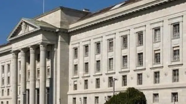 Bugün günlerden 3 Temmuz