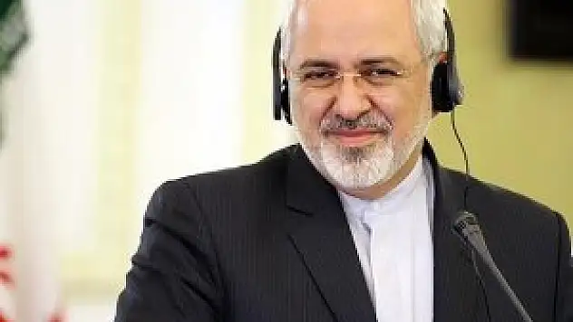 Tarih yazmak için eşsiz bir fırsata sahibiz