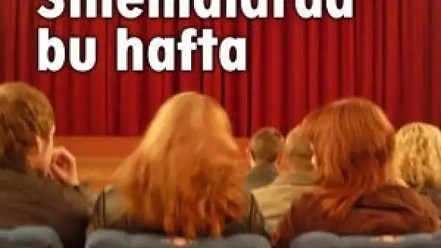 6 film vizyona girecek