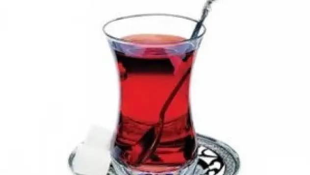 Sahurda içilen çay nasıl olmalı?