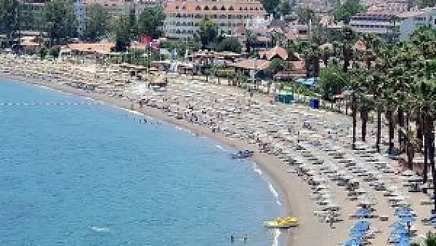 İşte Haziran'ın zam şampiyonu!