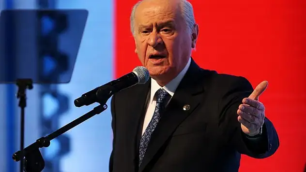 31 Mart'tan Cumhur İttifakı zaferle çıkmalıdır