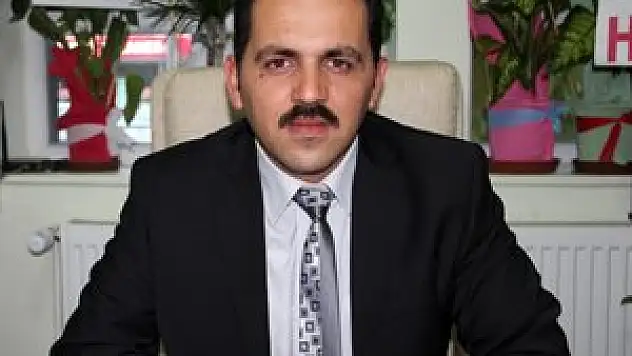 Seydişehir'de büyükbaş hayvanlara aşı kampanyası