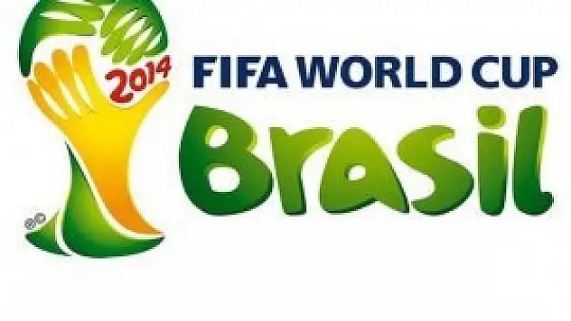 Kupada 4 takım kayıpsız devam ediyor