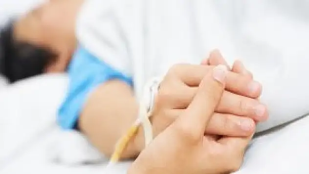 Organ naklinde yeni bir 'merkez' doğuyor