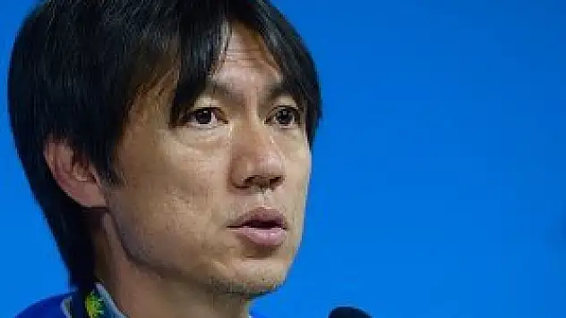 Güney Kore, Hong'la devam edecek