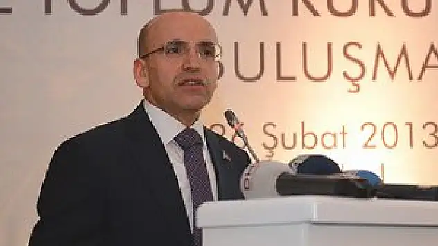 Kayıtdışı ekonomi 5 puan geriledi