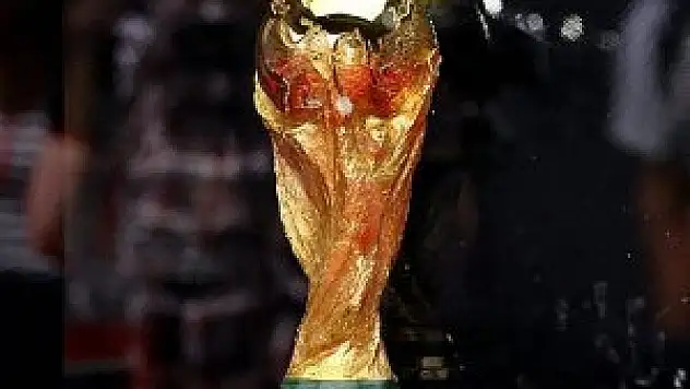 Çeyrek final heyecanı başlıyor