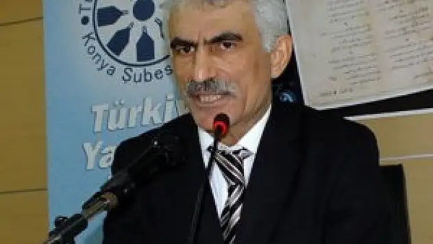 Türkiye insani yardım için dünyanın her yerinde