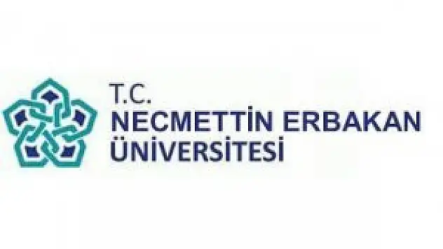 Necmettin Erbakan Üniversitesi 2014-2015 öğrenci kontenjanları