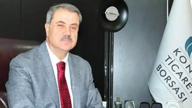 KALELİ: 'ANIZ YANGINLARI MİLLİ BİR MESELEDİR'