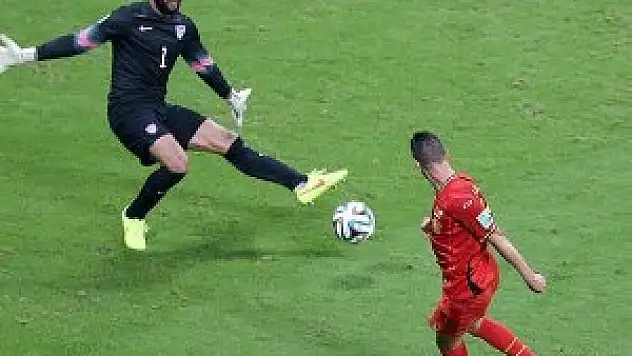 Sosyal medyada Howard çılgınlığı sürüyor