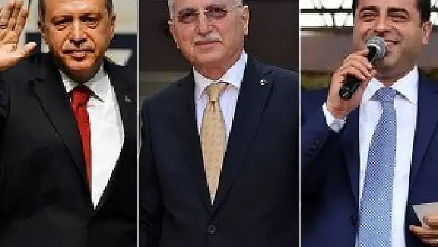 Propaganda dönemi 11 Temmuzda başlayacak