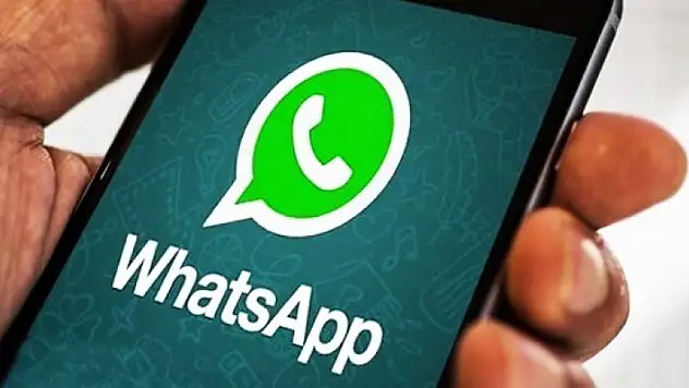WhatsApp kullananlar dikkat! Güvenlik açığı nedeniyle...