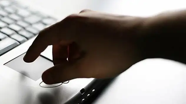 Siber güvenlikte sınıfta kaldık