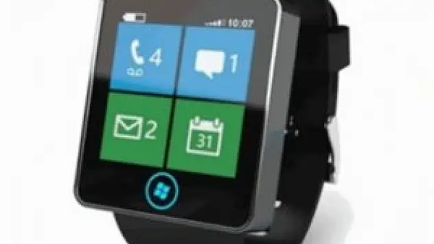 Apple ve Samsung'a dev rakip!