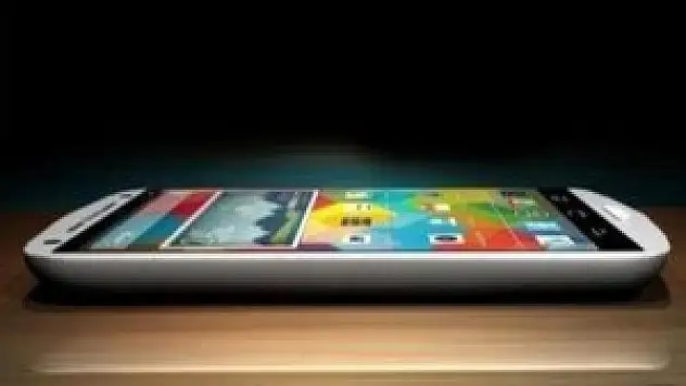 Samsung'un 5 modeline KitKat