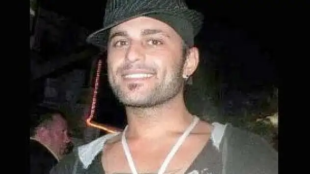 Spor salonundaki ölüme 'ilaçlar' neden olmuş