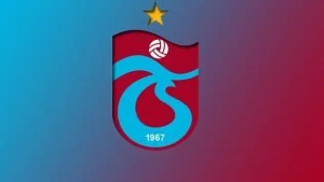 Trabzonspor'da iki imza